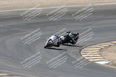 media/Apr-20-2025-CVMA (Sun) [[39090e8767]]/Race 11-500-350 Supersport (Holeshot)/